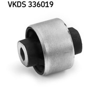 Lagerung Lenker SKF Vkds 336019 FüR Renault Megane III Grandtour