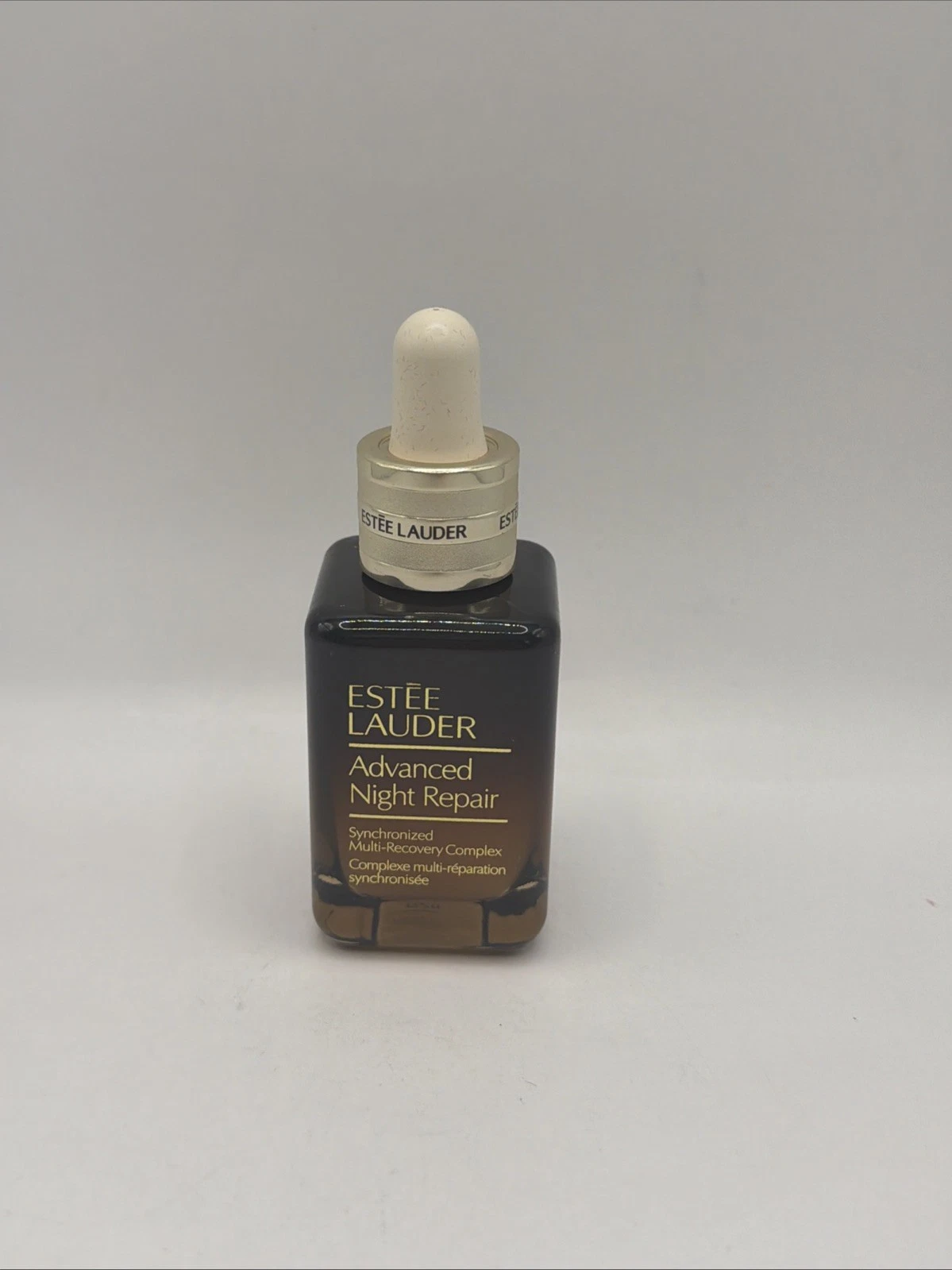 Estee Lauder Advanced Night Repair Synchronized Multi-Recovery Complex Serum 1oz
