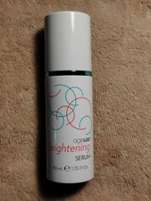 Nu Skin ageLOC Boost Brightening Serum Hydration NEW