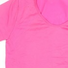 Bild 12 von 12
