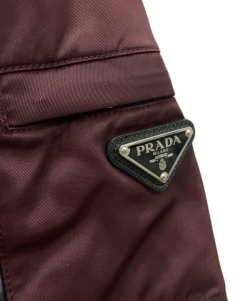 Triangular Logo Plate - image 4