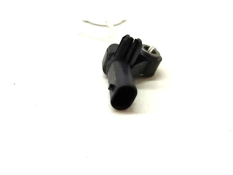 J9C314B342AB SENSOR / 129954 PARA JAGUAR I-PACE SE - Imagen 2 de 4