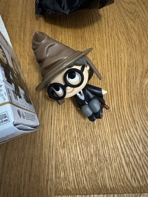 Harry Potter Serie 2 - Funko Mystery Mini Vinyl Figur