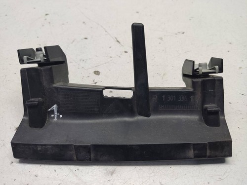 BMW 2 F45 2020 Rechts Halterung Scheinwerfer 1301336178 AAA43662