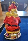 Bild 8 von 8