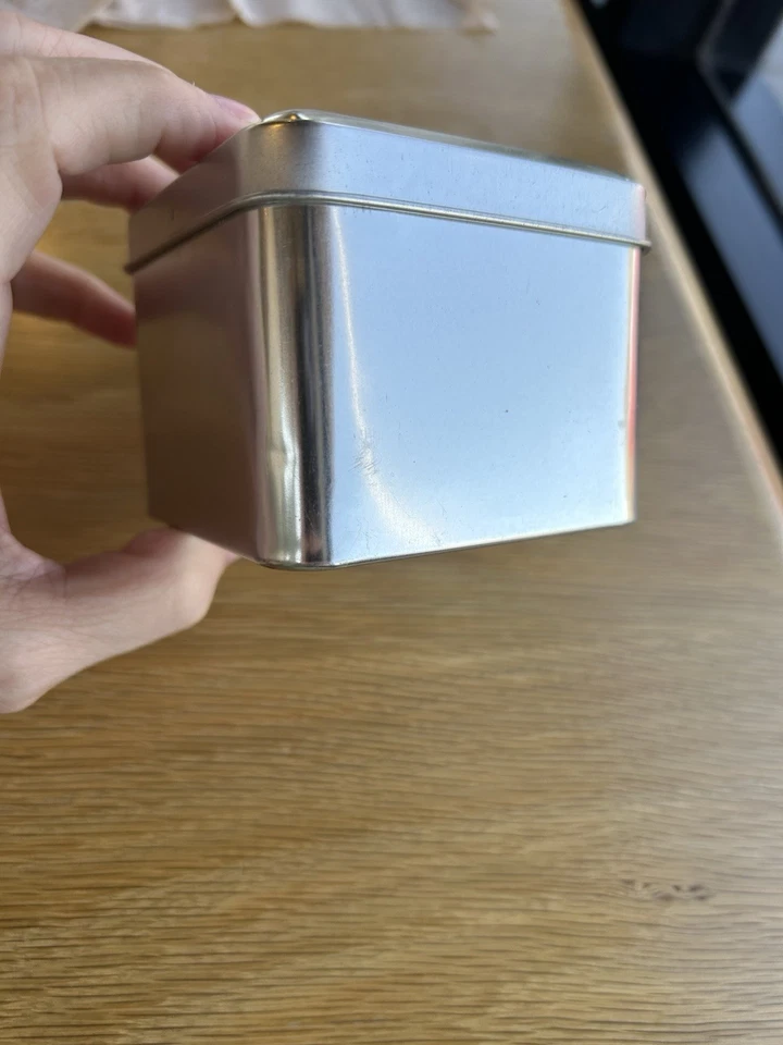 Kermit der Frosch Uhr The Kermit Collection Lederband Vintage 90er Miss Piggy - Bild 3 von 4