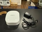 Eero 6 R-NZ N010001 Dual-band Mesh WiFi Router w/ Power Cord