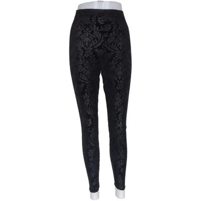 Blackmilk, Leggings, Größe: XL, Schwarz, Elasthan/Polyamid/Polyester #DxD