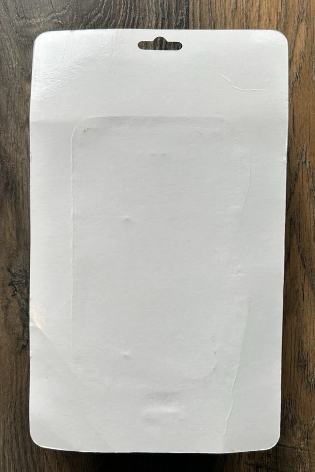 K-LINE CIRCUS CAGE WAGON PACK #6-22571 - Image 2 of 2