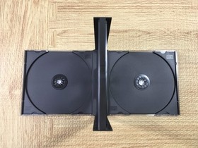 FJ4165 Lupin the 3rd Chronicles Lupin Version SEGA SATURN Japan