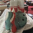 Foto 2 di 13
