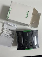 SCHNEIDER ELECTRIC SMARTX DO-FA-12-H CONTROLLER SXWDOA12H10001