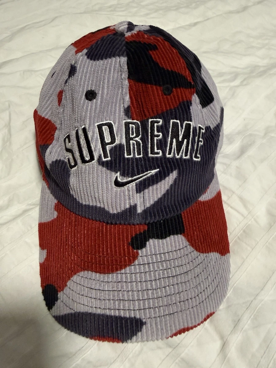 s-l1200.webp
