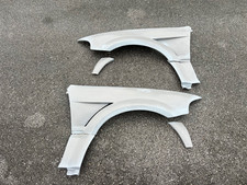 Jdm Flares Wide Fender Over Fit Honda Civic Eg6 Eg Hatch Coupe Sr3 Vti Sir 92-95 Jdm Flares Wide Fender Over Fit Honda Civic Eg6 Eg Hatch Coupe Sr3 Vti Sir 92-95