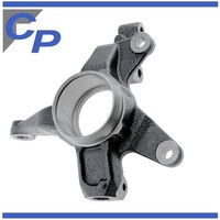 Achsschenkel Vorne Rechts FüR Mazda CX-7 ER Vorderachse