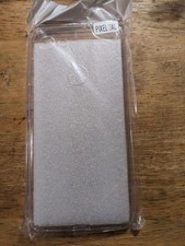 Google Pixel 3 XL Clear Case Shockproof Soft TPU Glass Screen Protector