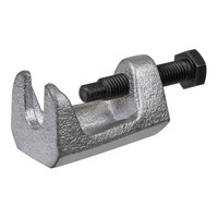 Sealey Kugelgelenk Abzieher 16,5Mm AK380