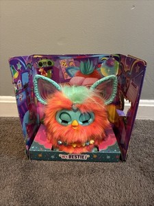 Furby Accessories | eBay