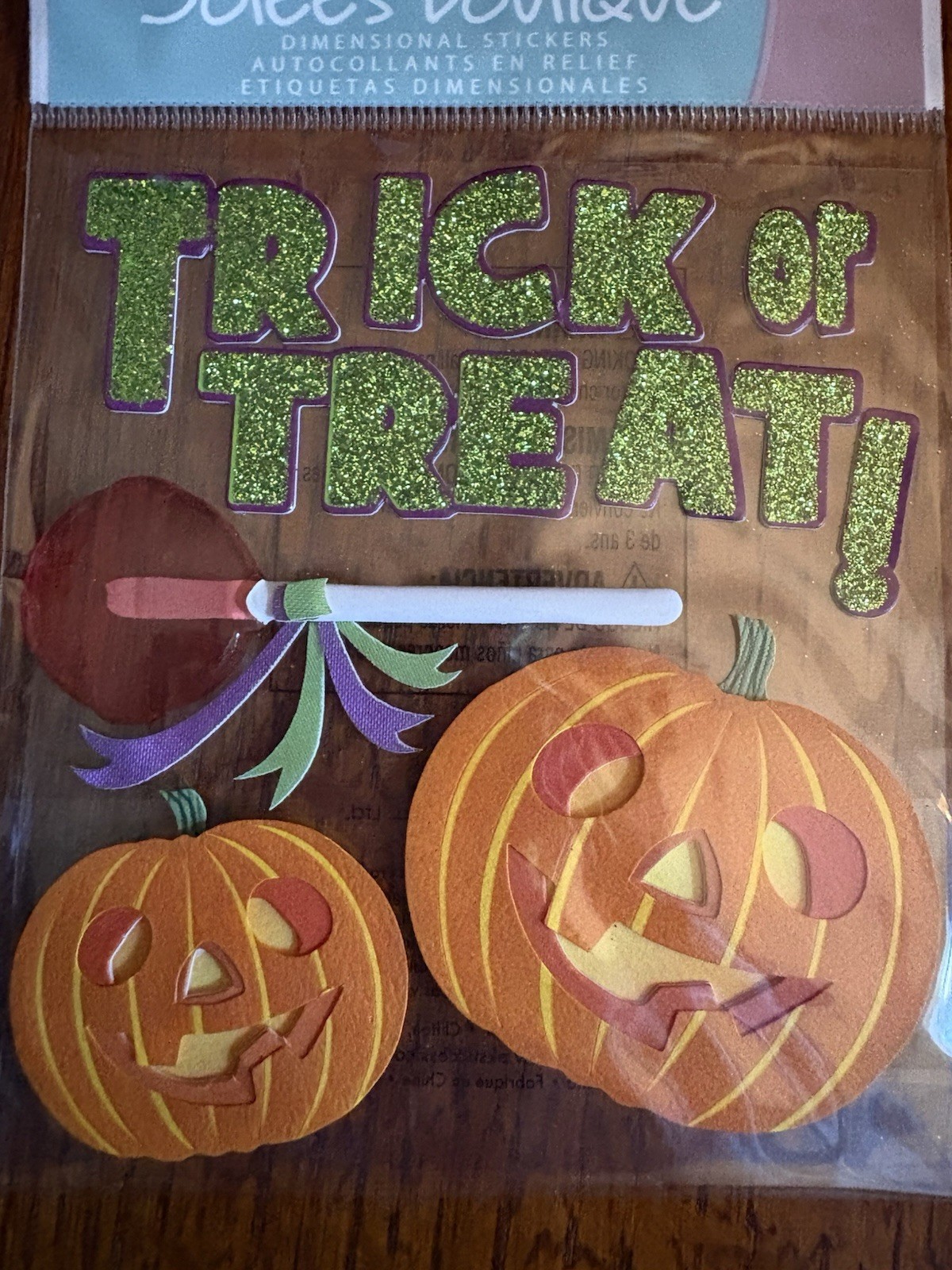 Picture 2 of 3
