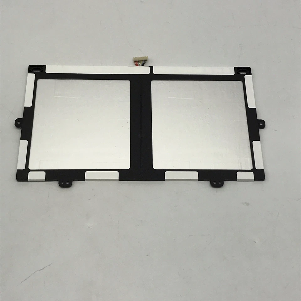 Batería Original Samsung Chromebook Laptop AA-PBTN2TP Foto 4 de 4