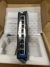 1x NEW IN BOX ADVANTECH Industrial Switch EKI-2528 EKI-2528-BE