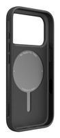 Belkin Protect magn. Protective case iPhone 17 ProMax black MSA040hqBK