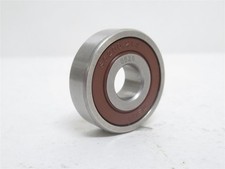 238024 New-No Box; RIT S6200.2VS Ball Bearing 10mmID x 30mmOD x 9mm Wide