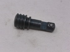 Savage Stevens Models 87 187 85 6a 7a Locking Bolt Charge Handle 1.405 Nos Savage Stevens Models 87 187 85 6a 7a Locking Bolt Charge Handle 1.405 Nos