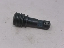 SAVAGE STEVENS MODELS  87 187 85 6A 7A LOCKING BOLT CHARGE HANDLE 1.405" ~ NOS