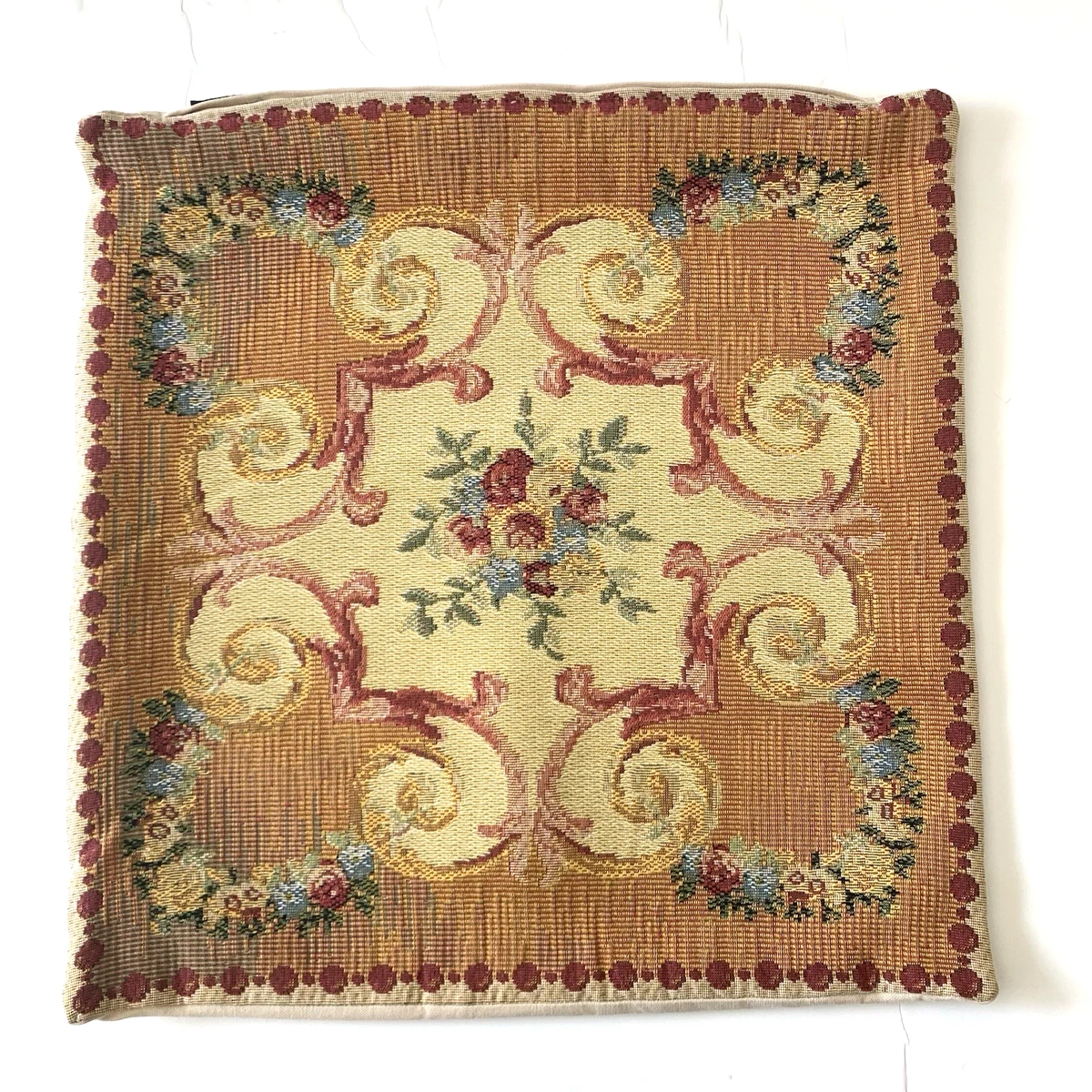 goblys tapestry products for sale | eBay