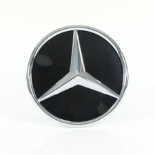 Distronic Grundplatte Stern Original Mercedes-Benz A2058806406 NEU