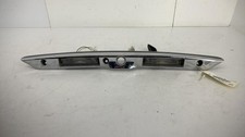 Baguette de porte Maserati COUPE