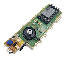 Genuine LG Dryer Control Board EBR76542906 Same Day Shipping  60 Days Warranty