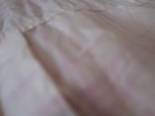 Bild 12 von 17