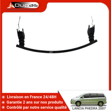 Pare-choc arrière Lancia PHEDRA