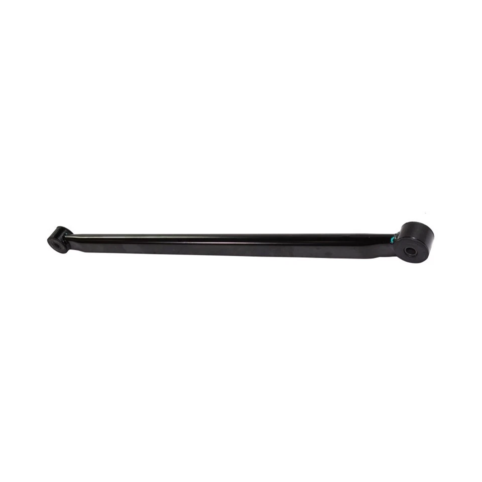 For Plymouth Grand Voyager 1996-2000 Suspension Track Bar Rear Black | 4743638AA Foto 3 de 4