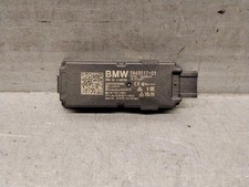 61355B60517 antenne BMW X3 G45 XDRIVE30E ZA rectp6023775