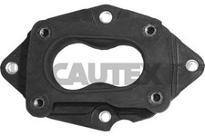 Carburateur Audi 100