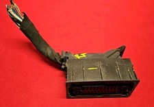 2010 2011 2012 2013 Hyundai Tucson ABS Anti-Lock Brake Module - PIGTAIL WIRING