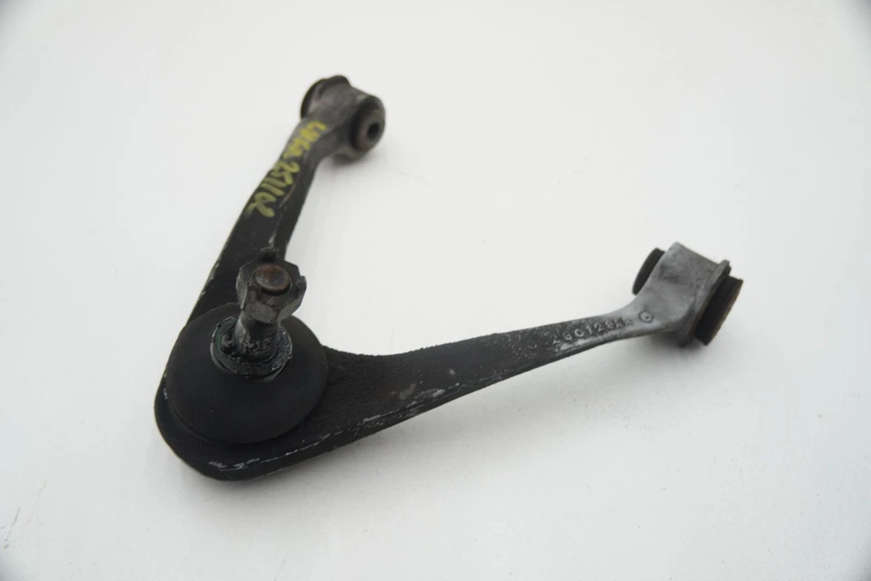 Brazo de control superior de suspensión trasera Wishbone 5290117AA OEM Dodge Viper 2003-10 Foto 2 de 4