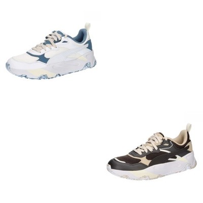 Puma Herren Sneaker Trinity Better 389290