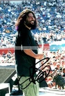 Stephen Carpenter Musician Deftones Signed 7.5 x 5 Photograph *With COA*