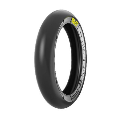 Racing Reifen PMT Soft S Slick 115/75-17