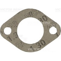 Victor Reinz 50-92024-10 Dichtung, AbgaskrüMmer