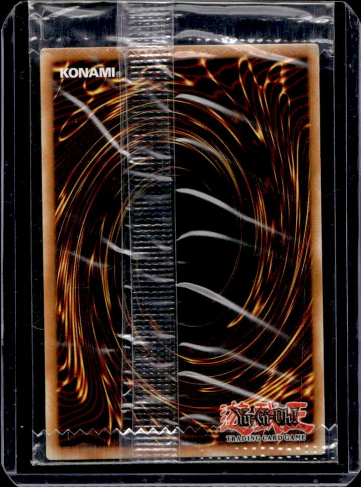 2022 Yu-Gi-Oh! Hidden Arsenal: Chapter 1 Armory Arm #HAC1-EN176 - Image 2 of 2