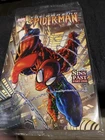 AMAZING SPIDER-MAN #509 FOIL MEXICAN EXCLUSIVE POLLYBAGGED Only 1 On eBay RARE
