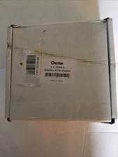 Oakten 21-0003 Electric PTO Clutch, Cub Cadet MTD Troy-Bilt Craftsman Mowers