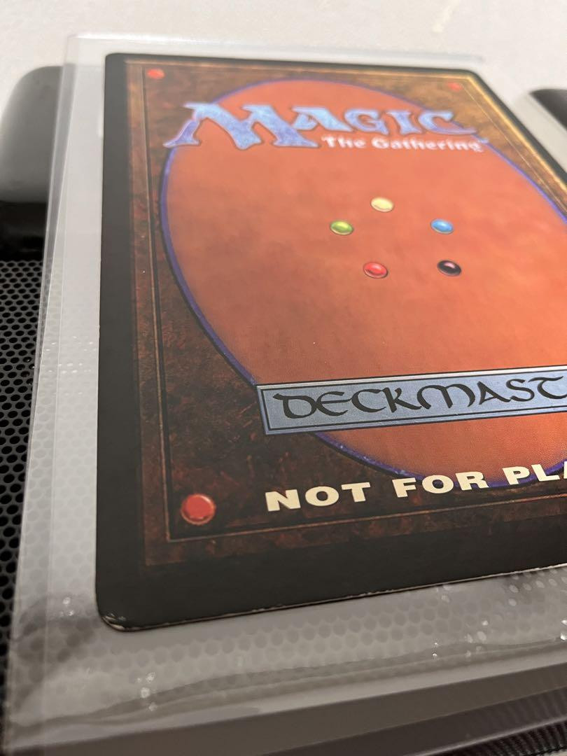 Large Format Card Black Lotus 6X9 1996 Scrye 1 Piece Mtg | eBay Large Format Card Black Lotus 6X9 1996 Scrye 1 Piece Mtg | eBay