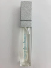 Thrive Causemetics Pout Hero Liquid Balm Lip Treatment Vanilla Sugar Cookie NEW