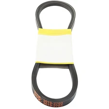 Fits John Deere M82258 Primary Drive Belt 110 112 200 208 Lawn and Garden